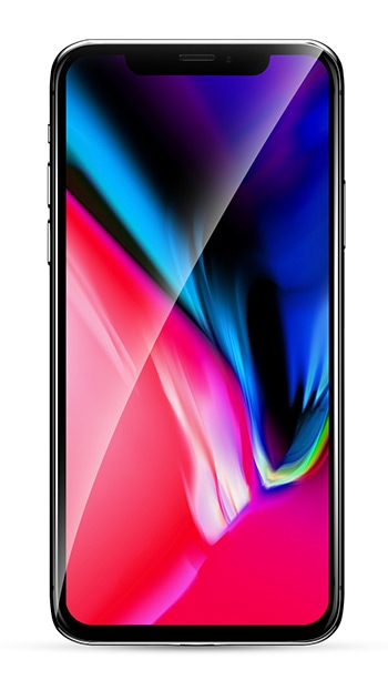 lander-iphone