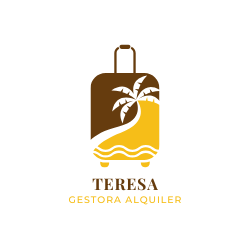 Número de Registro de Alquiler Único (NRUA)