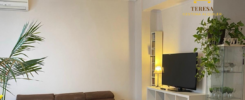 vivienda