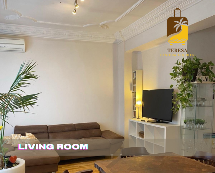vivienda