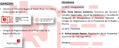 noticia