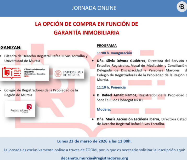 noticia