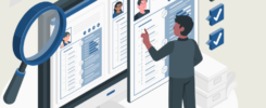 registradores