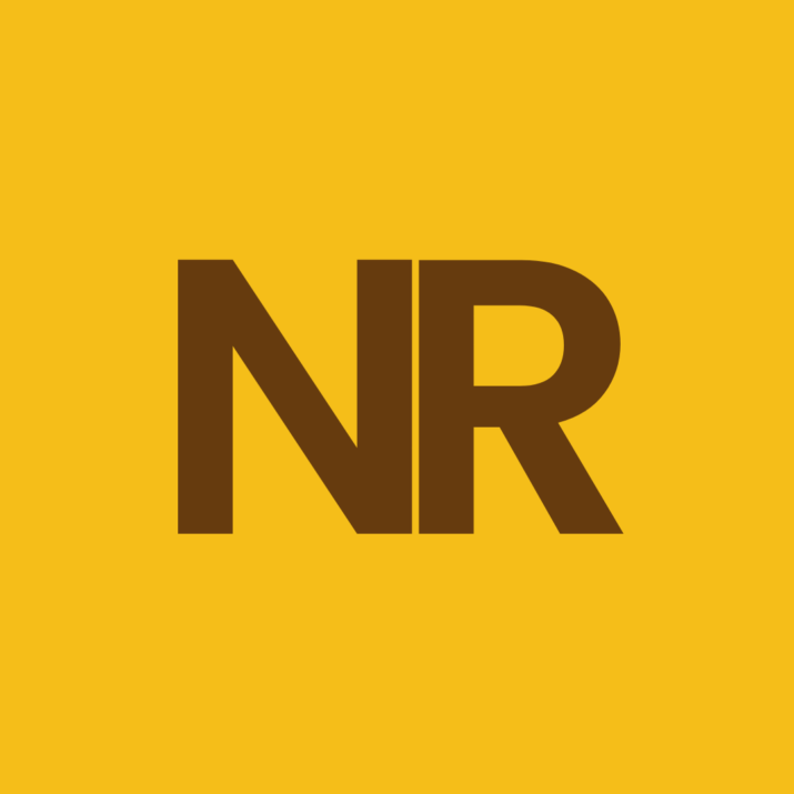 Número de Registro de Alquiler en España