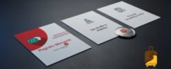 Rua, nrua, nra, registro de alquiler único ventanilla, teresa gestora de alquiler vacacional, colegio de registradores, turismo, vivienda uso turistico, vut, Airbnb, booking, Vbro, Pms,