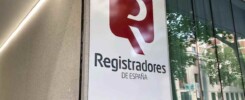 Registradores