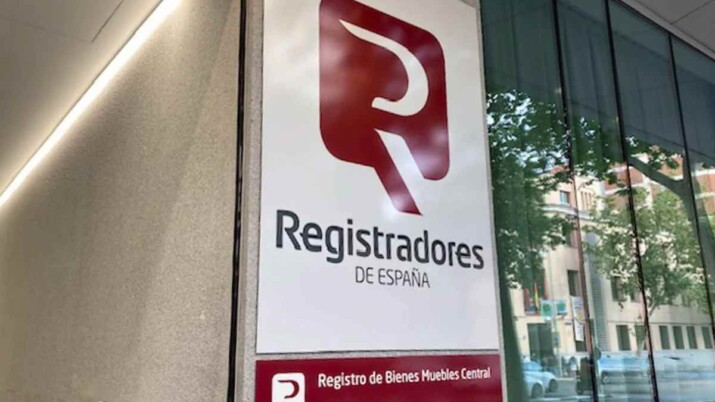 Registradores