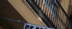 Rua, nrua, nra, registro de alquiler único ventanilla, teresa gestora de alquiler vacacional, colegio de registradores, turismo, vivienda uso turistico, vut, Airbnb, booking, Vbro, Pms,