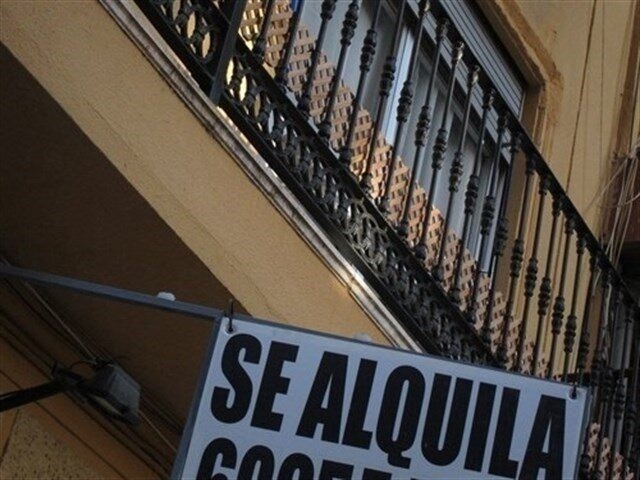 Rua, nrua, nra, registro de alquiler único ventanilla, teresa gestora de alquiler vacacional, colegio de registradores, turismo, vivienda uso turistico, vut, Airbnb, booking, Vbro, Pms,