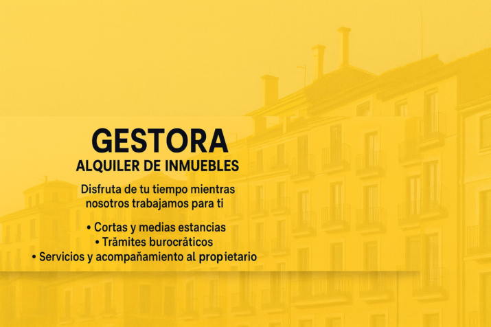 Deposito de arrendamiento