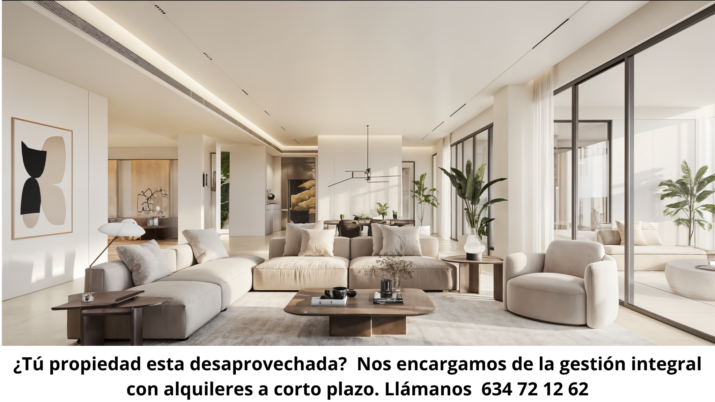 Rua, nrua, nra, registro de alquiler único ventanilla, teresa gestora de alquiler vacacional, colegio de registradores, turismo, vivienda uso turistico, vut, Airbnb, booking, Vbro, Pms,